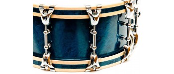 PERCUSION