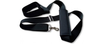 ACCESORIOS