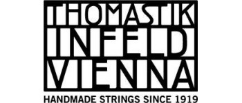 THOMASTIK
