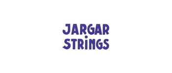 JARGAR STRINGS