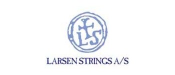 LARSEN STRINGS