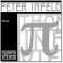 Encordado Thomastik Peter Infeld