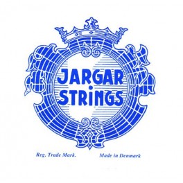 Encordado Jargar String