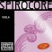 Encordado Thomastik Spirocore