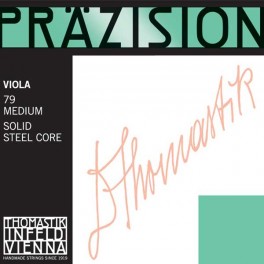 Encordado Thomastik Prazision