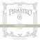 Encordado Pirastro Piranito 