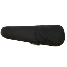 Estuche Violin
