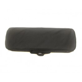 Estuche Rectangular Violin
