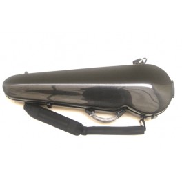 Estuche en Fibra de Carbono Violin