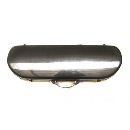 Estuche en Fibra de Carbono  Violin