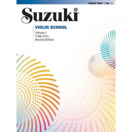 Metodo Suzuki