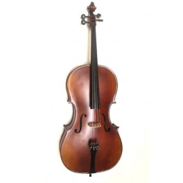 Cello Intermedio