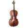 Cello Intermedio