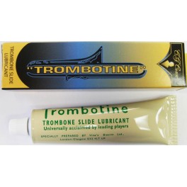 Trombotine