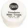 Crema Para Trombon Bach