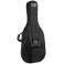 Estuche Cello
